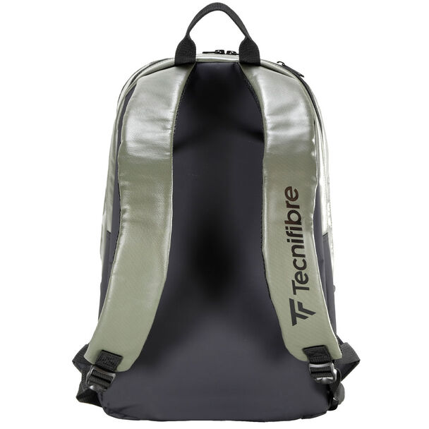 TOUR ENDURANCE 12R KHAKI bag image number 1